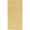 Ekena Millwork 4"W x 8"D x 8"H Classic Mayflower Rough Cedar Woodgrain TimberThane Corbel, Primed Tan CORUR04X08X08MAYRCPR - alternate 5